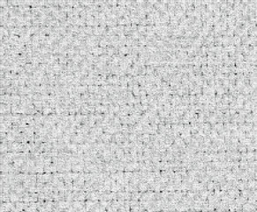 Natural linen material textile canvas texture background