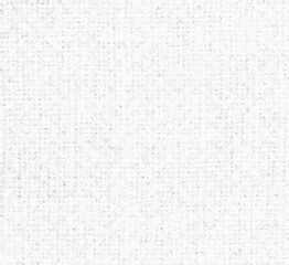 Natural linen material textile canvas texture background