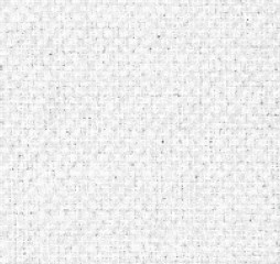 Natural linen material textile canvas texture background