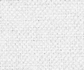 Natural linen material textile canvas texture background