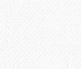 Natural linen material textile canvas texture background