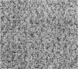 Natural linen material textile canvas texture background
