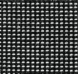 Natural linen material textile canvas texture background