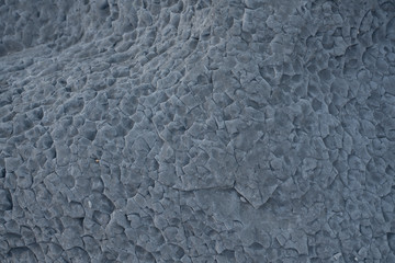 stone background for jewelry, cosmetics and products