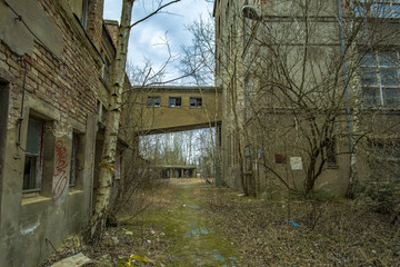 lOST pLACE