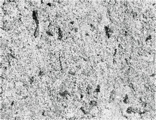 Abstract natural rock stone texture design background
