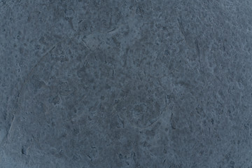 stone background for jewelry, cosmetics and products