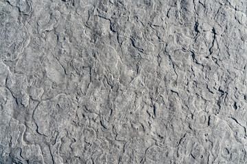 stone background for jewelry, cosmetics and products