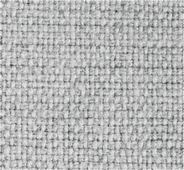 Natural linen material textile canvas texture background