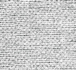 Natural linen material textile canvas texture background