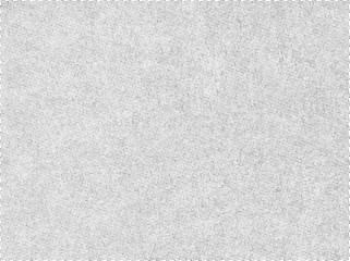 colorful bright abstract design paper textured background