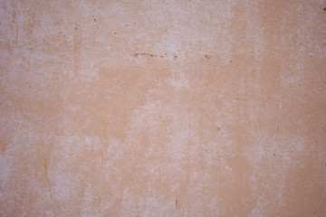 Fototapeta premium wall of a typical panel apartment building
