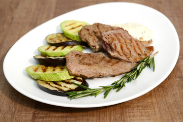 moldavian food, tasty, kitchen, menu for restaurant