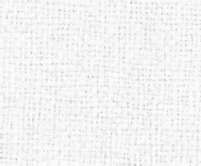 Natural linen material textile canvas texture background