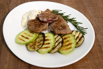 moldavian food, tasty, kitchen, menu for restaurant