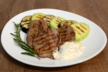 moldavian food, tasty, kitchen, menu for restaurant
