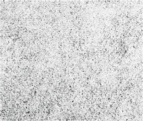 colorful bright abstract design paper textured background