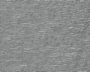 colorful bright abstract design paper textured background