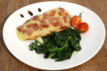 moldavian food, tasty, kitchen, menu for restaurant