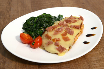 moldavian food, tasty, kitchen, menu for restaurant