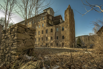 lOST pLACE