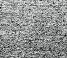 colorful bright abstract design paper textured background