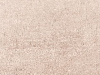 Obraz premium Beautiful abstract color white gray and brown marble on white background and gray and yellow granite tiles floor on brown background, love gold wood banners graphics, art mosaic decoration