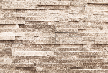 Beautiful abstract color white gray and brown marble on white background and gray and yellow granite tiles floor on brown background, love gold wood banners graphics, art mosaic decoration