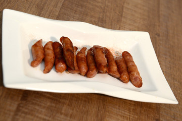moldavian food, tasty, kitchen, menu for restaurant