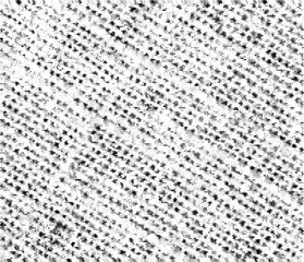 Natural linen material textile canvas texture background