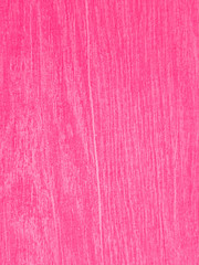 Beautiful abstract color white and pink marble on white background and gray and white granite tiles floor on pink background, love pink wood banners graphics, art mosaic decoration