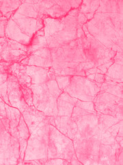 Beautiful abstract color white and pink marble on white background and gray and white granite tiles floor on pink background, love pink wood banners graphics, art mosaic decoration