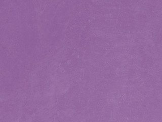 Beautiful abstract color white and purple marble on white background and gray and white granite tiles floor on purple background, love purple wood banners graphics, art mosaic decoration