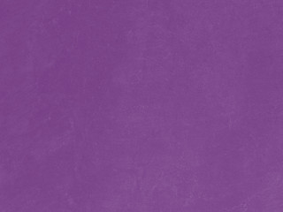 Beautiful abstract color white and purple marble on white background and gray and white granite tiles floor on purple background, love purple wood banners graphics, art mosaic decoration