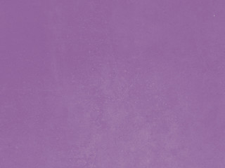 Beautiful abstract color white and purple marble on white background and gray and white granite tiles floor on purple background, love purple wood banners graphics, art mosaic decoration