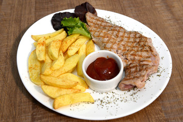 moldavian food, tasty, kitchen, menu for restaurant