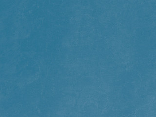 Beautiful abstract color white and blue marble on white background and gray and blue granite tiles floor on blue background, love gray wood banners graphics, art mosaic decoration