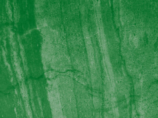 Beautiful abstract color white and green marble on white background and gray and green granite tiles floor on green background, love gray wood banners graphics, art mosaic decoration