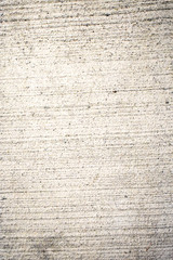 Concrete Texture