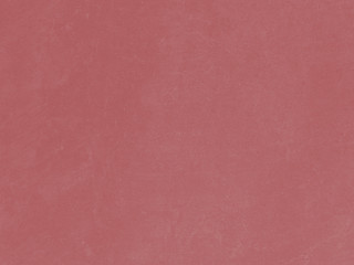 Beautiful abstract color white and red marble on white background and gray and red granite tiles floor on red background, love gray wood banners graphics, art mosaic decoration