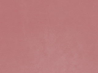 Beautiful abstract color white and red marble on white background and gray and red granite tiles floor on red background, love gray wood banners graphics, art mosaic decoration