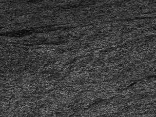 Beautiful abstract color white and gray marble on white background and gray and white granite tiles floor on black background, love gray wood banners graphics, art mosaic decoration