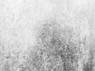 Beautiful abstract color white and gray marble on white background and gray and white granite tiles floor on black background, love gray wood banners graphics, art mosaic decoration