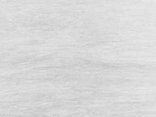 Beautiful abstract color white and gray marble on white background and gray and white granite tiles floor on black background, love gray wood banners graphics, art mosaic decoration