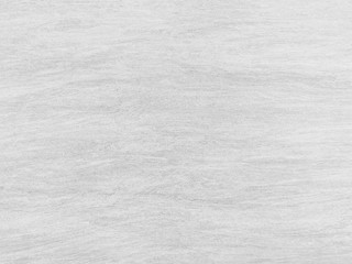 Beautiful abstract color white and gray marble on white background and gray and white granite tiles floor on black background, love gray wood banners graphics, art mosaic decoration