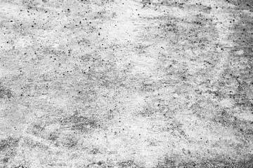 Concrete Grey Background