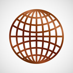 Vector coaster design for laser cut from wood, plywood or metal. Cutting wooden panel. Vector illustration isolated. Laser cut wood coasters. Geometric decorative designs. Cutout circle silhouette.