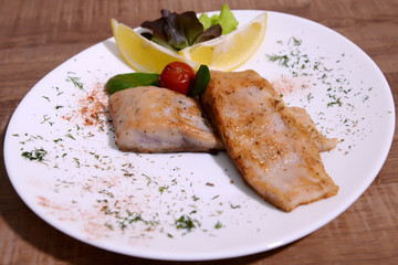 moldavian food, tasty, kitchen, menu for restaurant