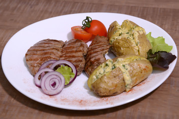 moldavian food, tasty, kitchen, menu for restaurant