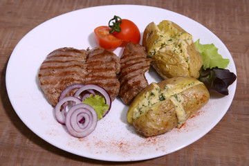 moldavian food, tasty, kitchen, menu for restaurant